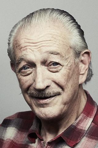Charlie Musselwhite pic