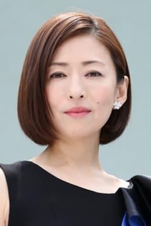 Yasuko Matsuyuki pic