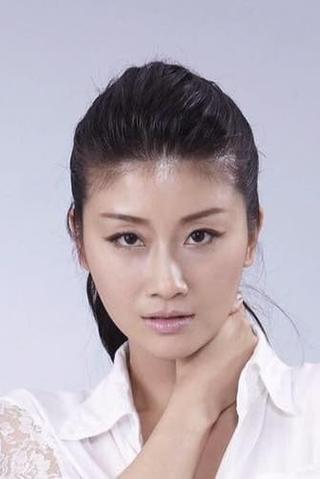 Jacqueline Zhu Zhi-Ying pic