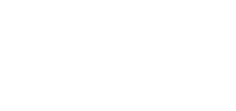 Crossword Mysteries: Riddle Me Dead logo