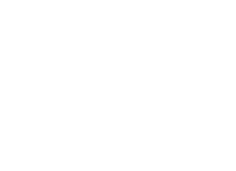 Witness for the Prosecution logo