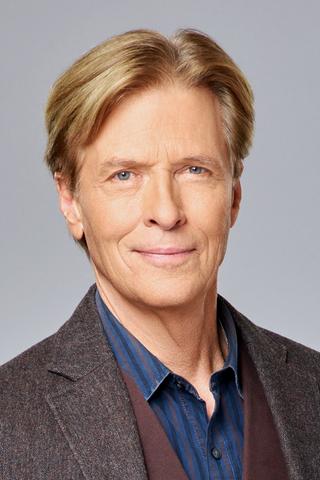 Jack Wagner pic