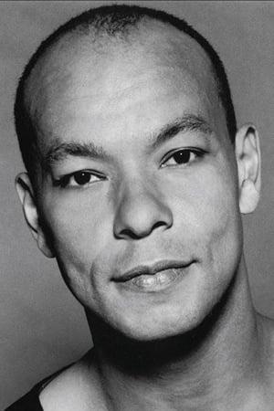 Roland Gift pic