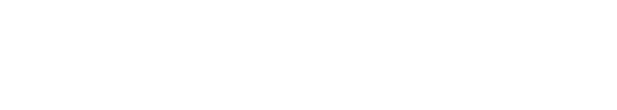 The Ripper logo