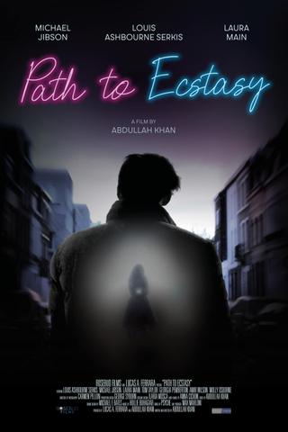 Path to Ecstasy poster