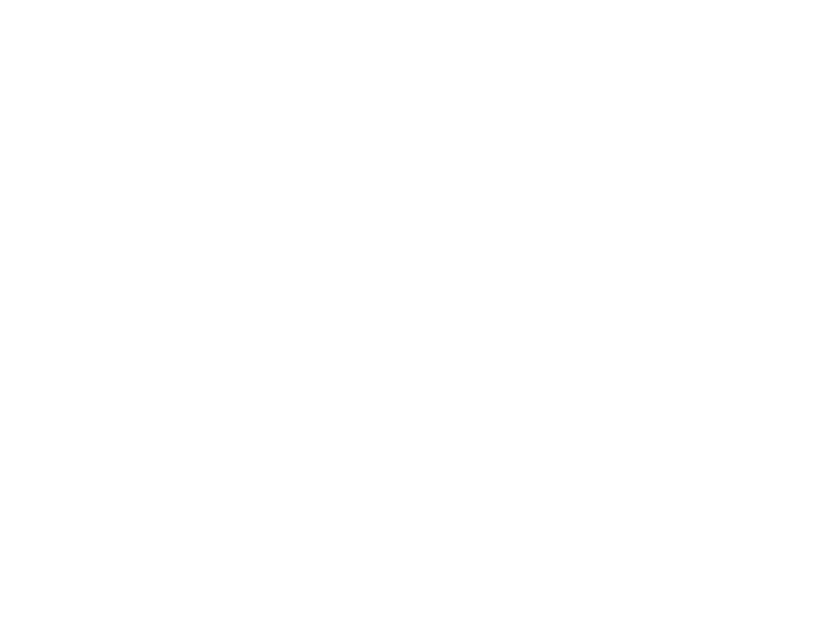 How to Get Away with Murder logo