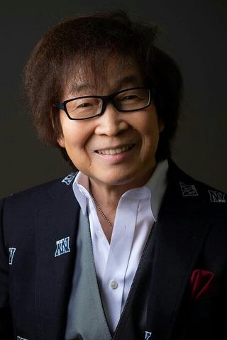 Toshio Furukawa pic