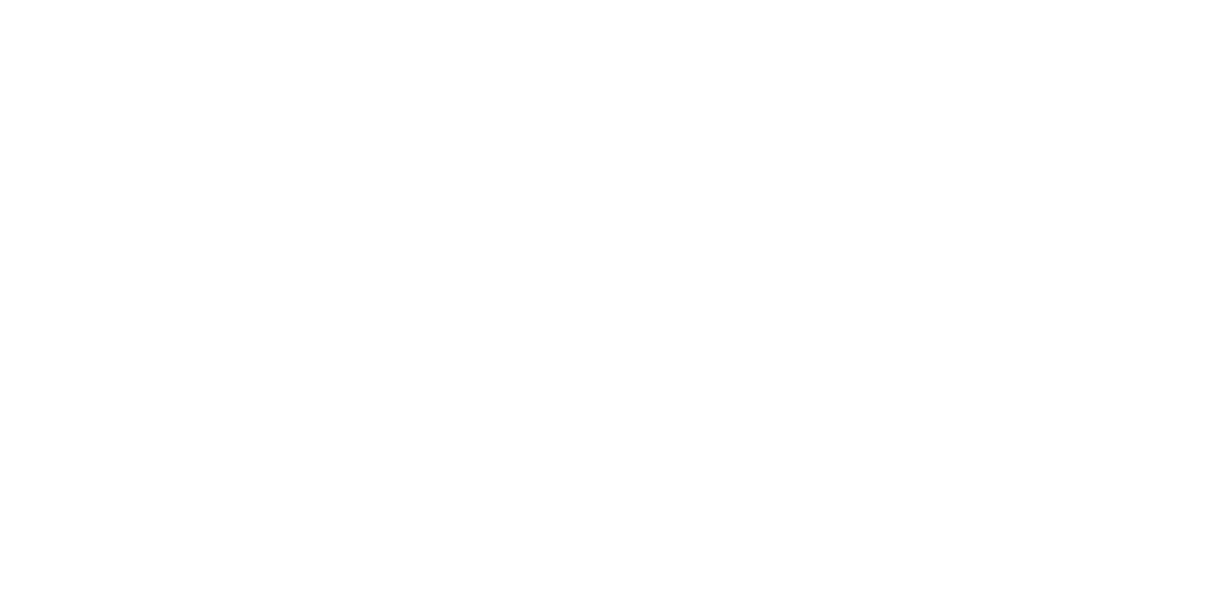 Batman: Gotham by Gaslight logo