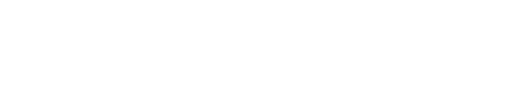 What Happened to Monday logo