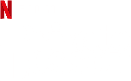 Private Lesson logo