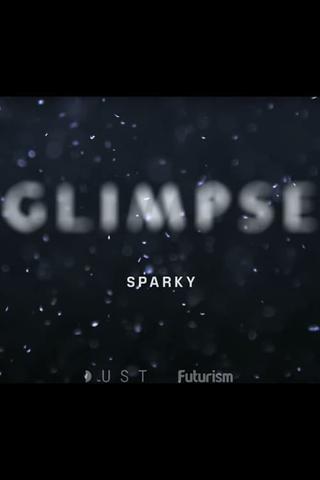 Glimpse Ep 5: Sparky poster