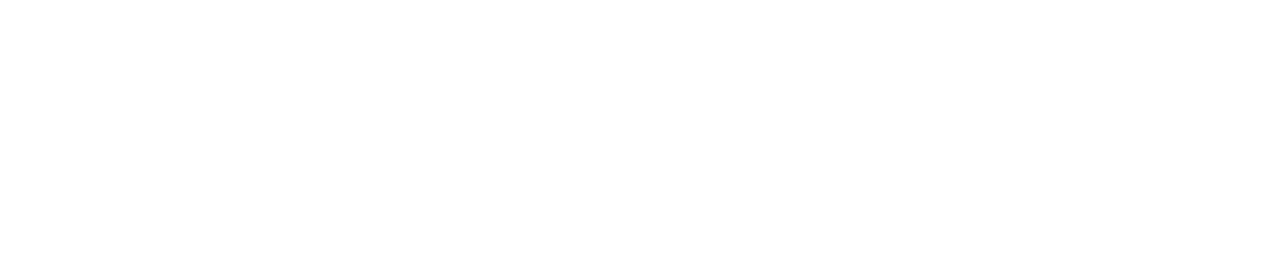 MAL·MO·E: The Secret Mission logo
