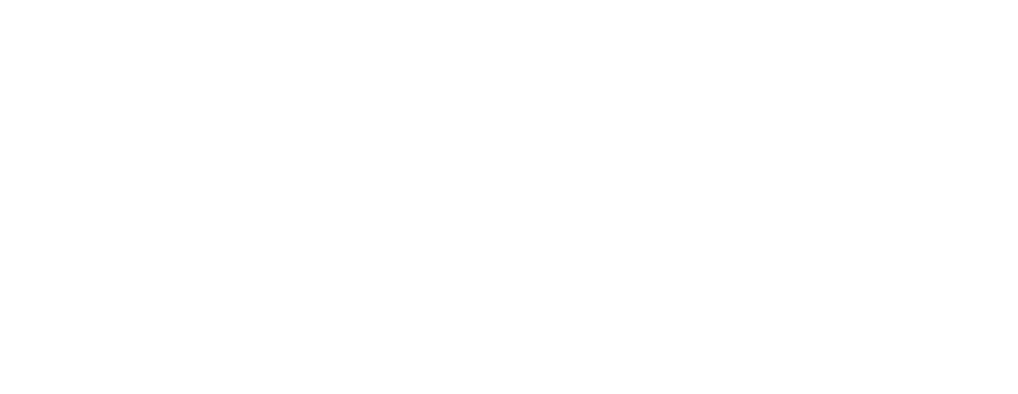 4 Horsemen: Apocalypse logo