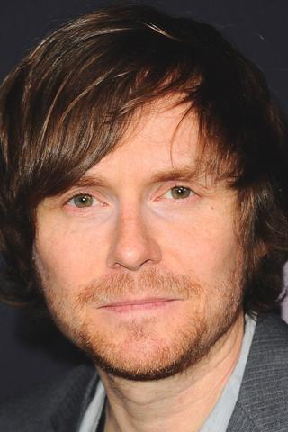 Jed Whedon pic