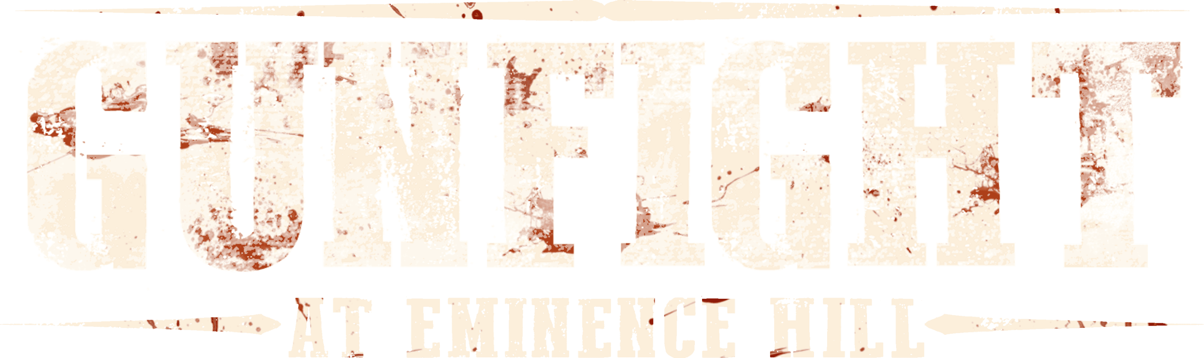 Eminence Hill logo