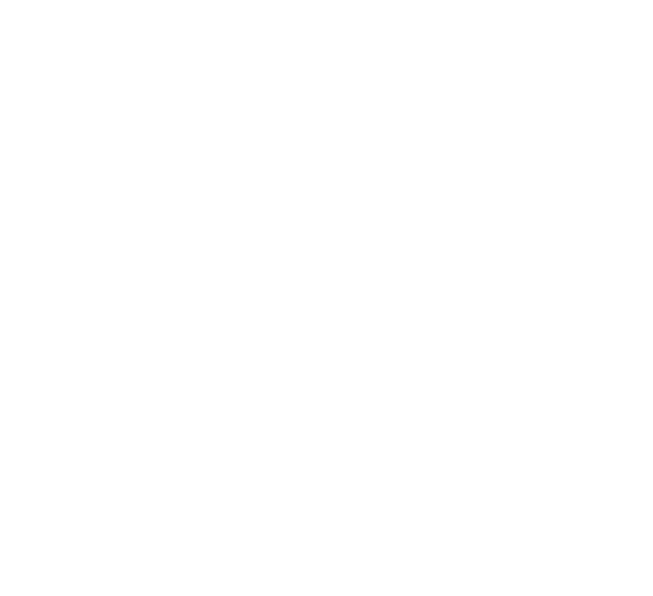 Rita Moreno: Just a Girl Who Decided to Go for It logo