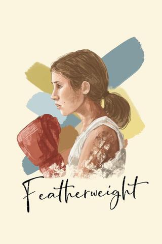 Featherweight poster