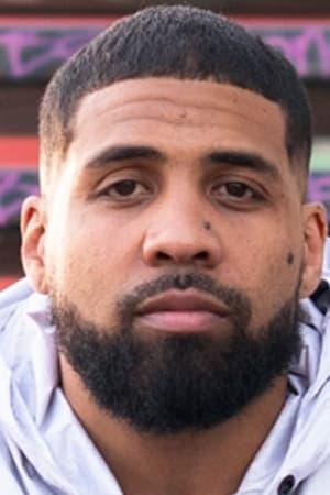 Arian Foster pic