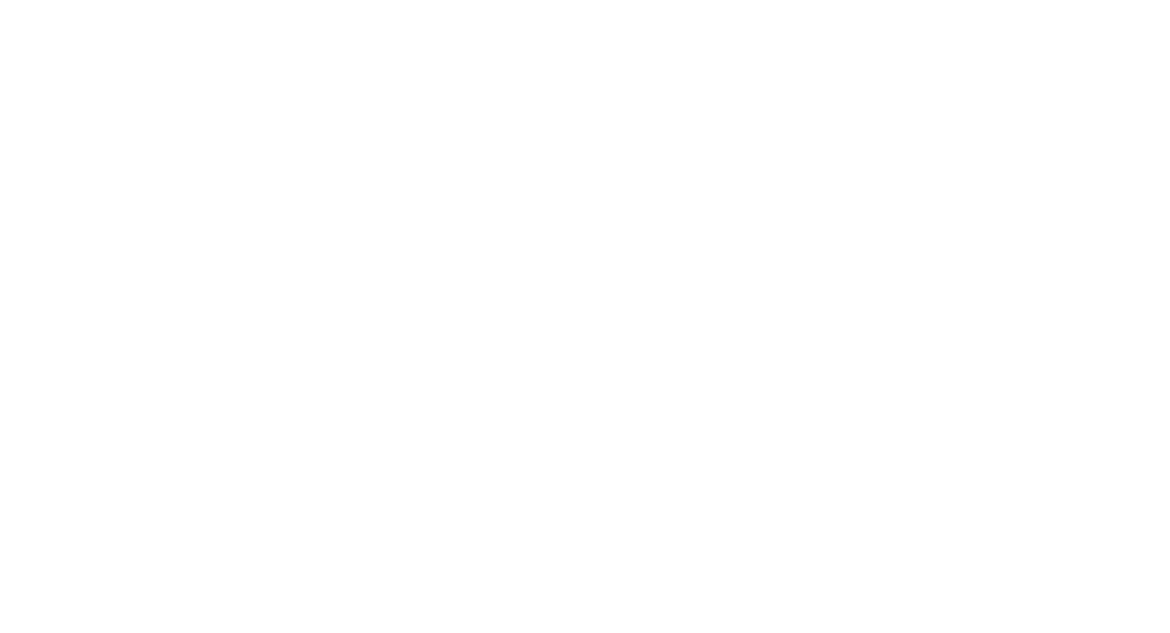Love Upstream logo