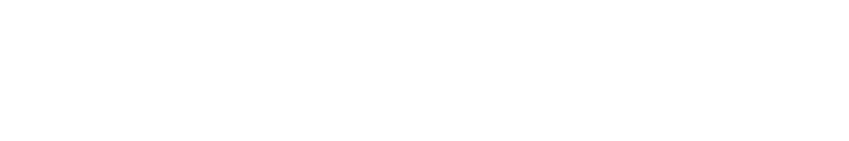 Pachuvum Athbhuthavilakkum logo