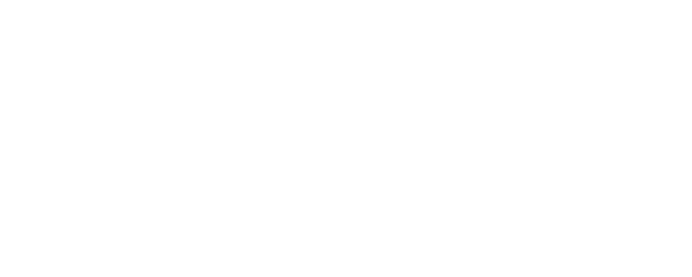 In Your Eyes logo