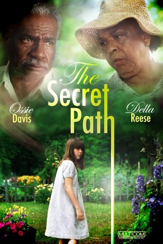 The Secret Path poster