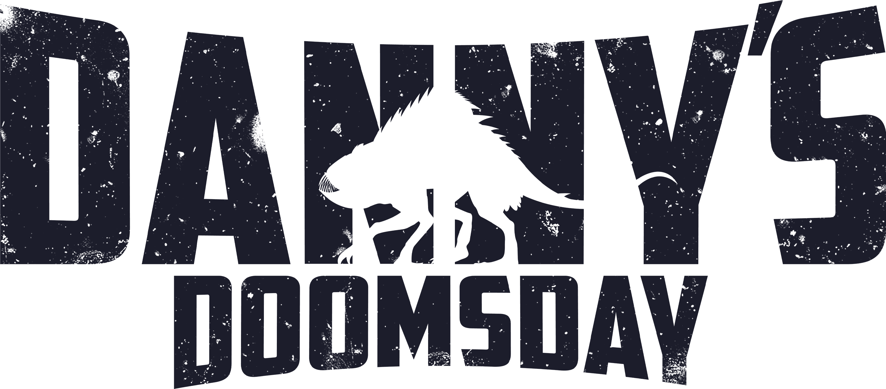 Danny's Doomsday logo