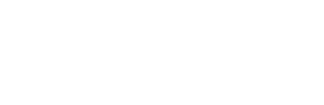 The Crystal Calls - Making The Dark Crystal: Age of Resistance logo