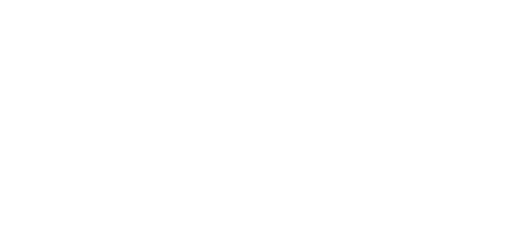 Trapped in Paradise logo