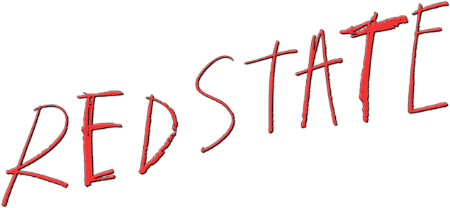 Red State logo