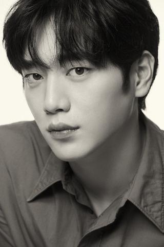 Seo Kang-joon pic