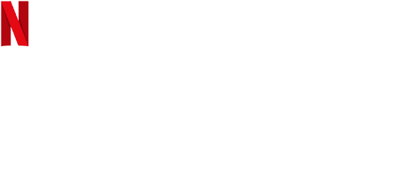 This World Can't Tear Me Down logo