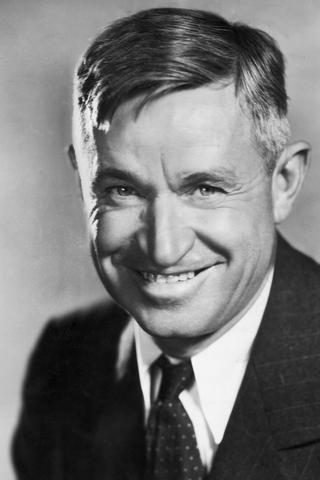 Will Rogers pic